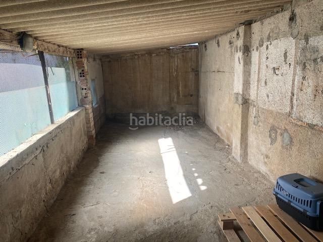 Foto 83c28595-598b-45b6-a5f8-9403d65a4d81. Planta baixa a Sant Celoni