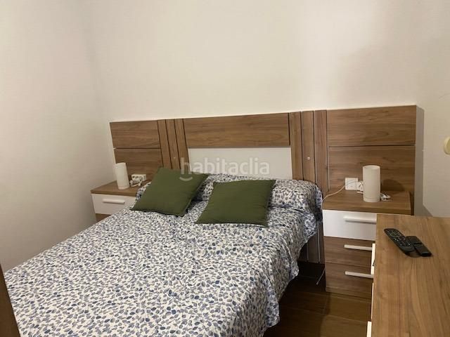 Foto 8ae2f114-f3fb-4299-927c-f7e5a50af342. Planta baixa a Sant Celoni