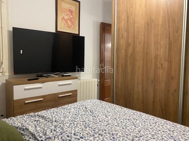 Foto 904ab259-b887-4507-a15d-7d24aa5dd23e. Planta baixa a Sant Celoni