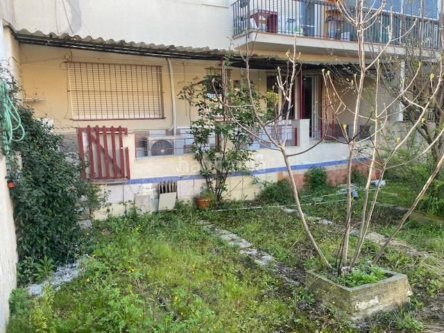 Foto 99a1f3d2-fd8e-445d-9618-366e60b3a9cf. Planta baixa a Sant Celoni