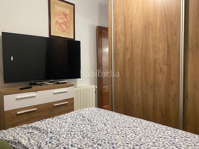 Foto a31a2dda-da11-4210-a158-8122ddae5e83. Planta baixa a Sant Celoni