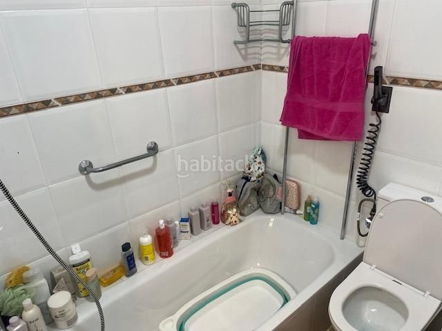 Foto a3f89dd9-337e-493c-9d3c-f4804105ee02. Planta baixa a Sant Celoni