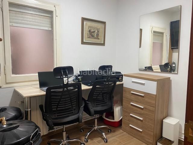 Foto ae4495b2-b3df-4eab-95af-81151a8a496c. Planta baixa a Sant Celoni