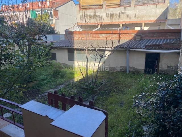 Foto bb51ee2a-2622-4379-af7f-819beeeee715. Planta baixa a Sant Celoni