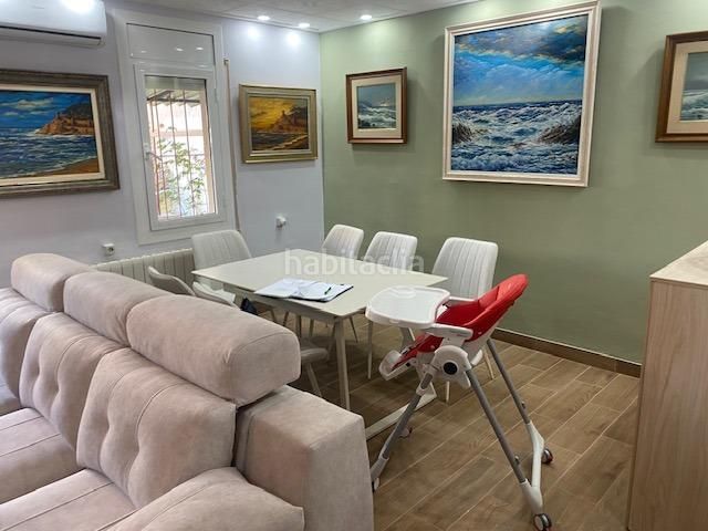 Foto e0763254-c710-4b82-9441-f8b65cf1d99c. Planta baixa a Sant Celoni