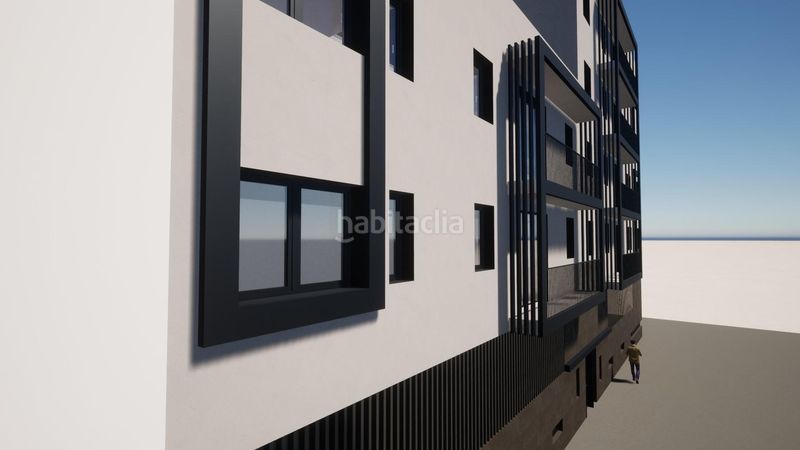 Foto 54475038-3377-4624-af74-f47e2605d9d1. Pis a Centre Badalona