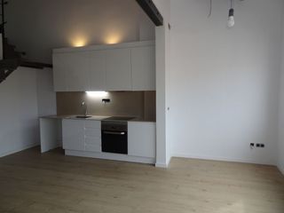 Miete Etagenwohnung  Calle príncep de bergara