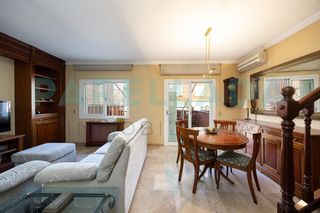 Reihenhaus in Bufalà. Oportunidad. casa en venta en bufalá