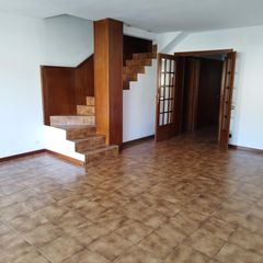 Location Maison jumelée à Alella. Bonita casa adosada en el centro de alella