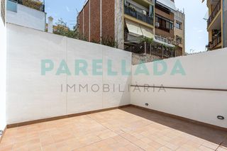 Pis a saragossa