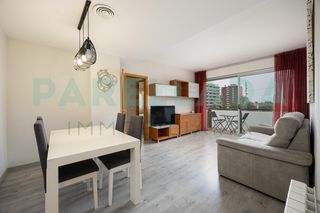 Appartamento in Progrés - Pep Ventura. Piso moderno y acogedor en zona progres