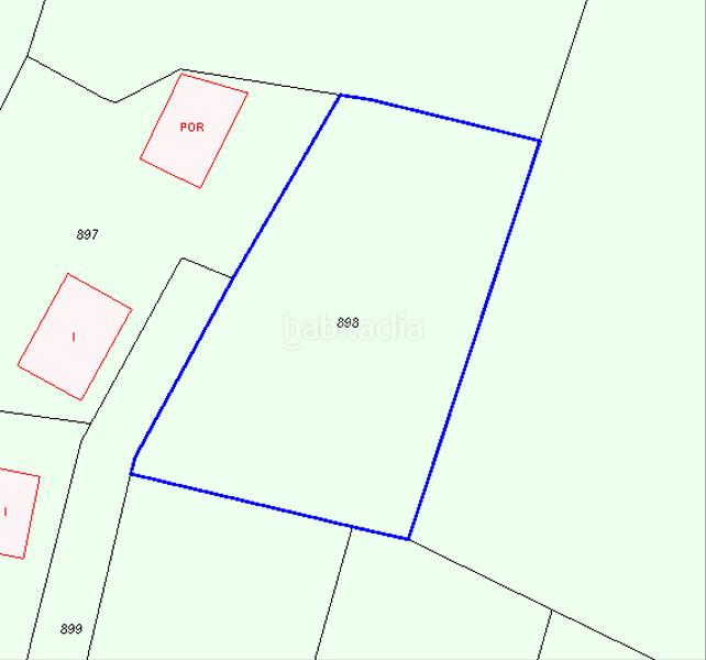 Foto 4eae7d90-29ff-458d-add1-a4f255fa7cf0. Fondo rustico in Rute