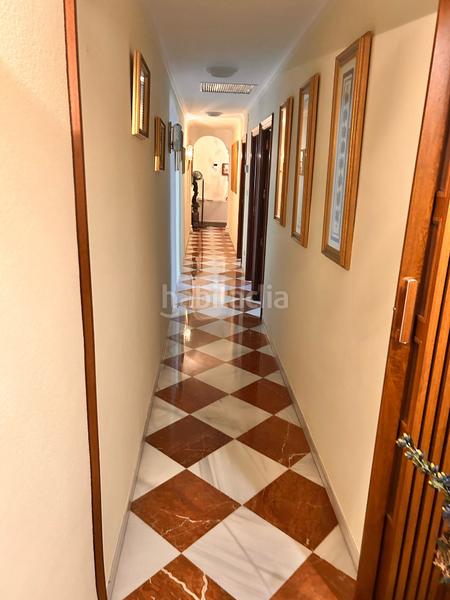 Foto 1551d386-cf5b-4ba1-99db-6d6f1fb82c14. Piso  calle juan carlos i en Rute