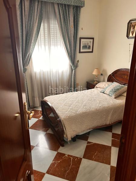 Foto 30ee46d3-9a5a-4561-ad47-71f3a77b262f. Piso  calle juan carlos i en Rute