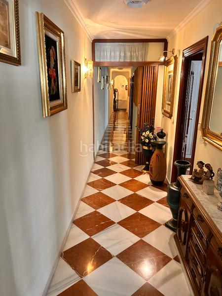 Foto 36e7d002-2bef-4d5f-bb5d-c3f707f4a2ab. Piso  calle juan carlos i en Rute