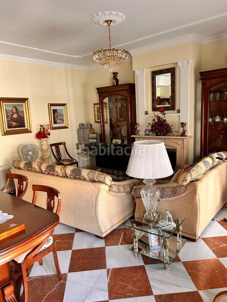 Foto acd8b4c7-b7e7-4a2c-813e-830e8efbb3b4. Piso  calle juan carlos i en Rute