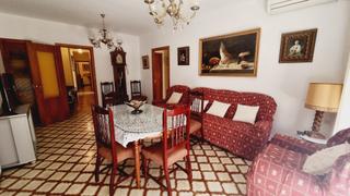 Appartement  Calle alfonso de castro. Piso calle alfonso de castro