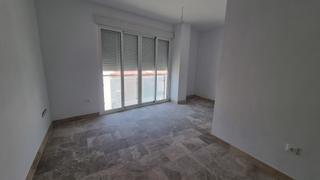 Pis  Calle nuestra señora del carmen. Piso c/ntra. sra. del carmen