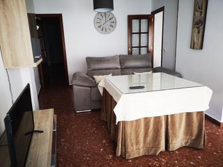 Appartement  Calle pedro gómez. Piso pedro gómez