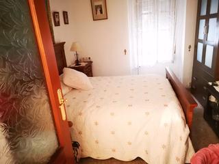 Maison à Rute. Casa bartolome