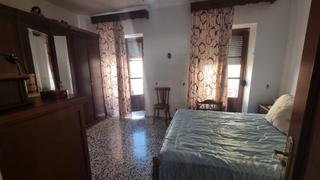 Maison à Rute. Casa bartolome