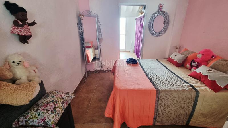 Foto 105c4550-8c8d-4bf3-b3e9-7fa5515ace96. Casa in Rute