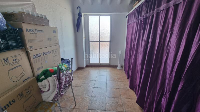 Foto 1e637202-b00c-457f-a40b-5bd533db49e0. Casa in Rute