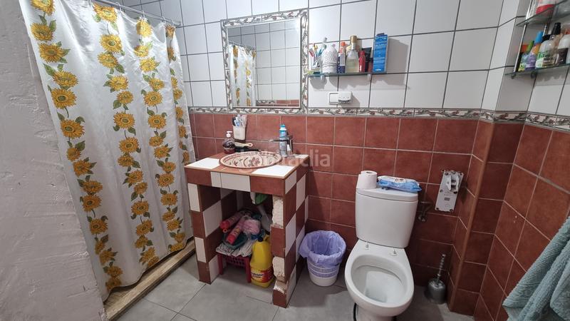 Foto 74ce1c02-741a-45c0-a54a-4e6e57876a59. Casa in Rute