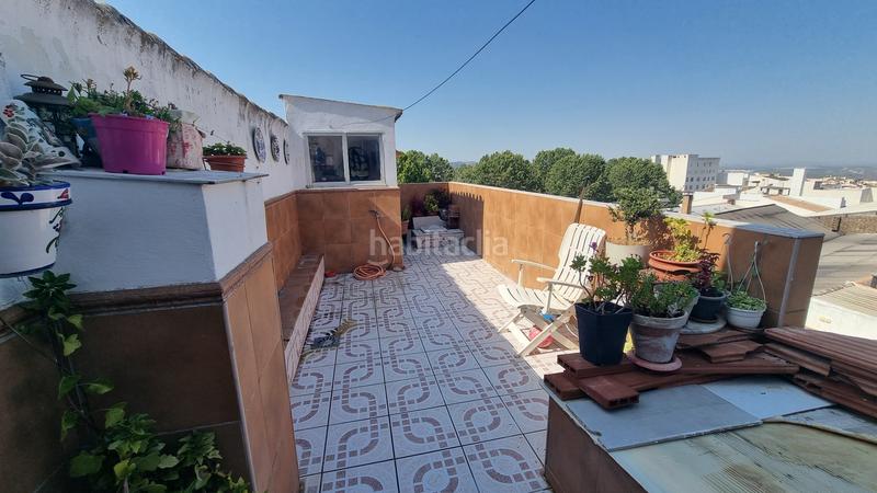 Foto 964e7a8f-9863-4b70-9e05-bad6fa8a050d. Casa in Rute