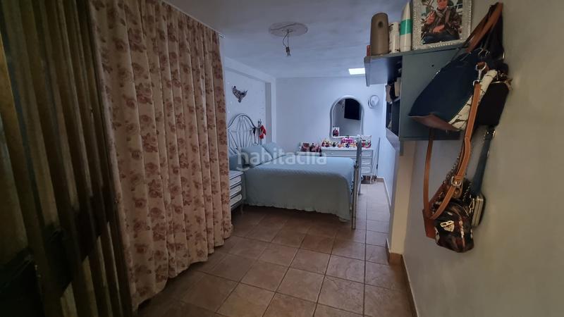 Foto 9b9d4789-673f-4d1b-abd5-83addf0d7573. Casa in Rute