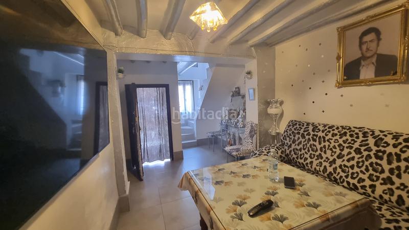 Foto e4fbbe4b-be74-45a3-a390-ae084190265c. Casa in Rute