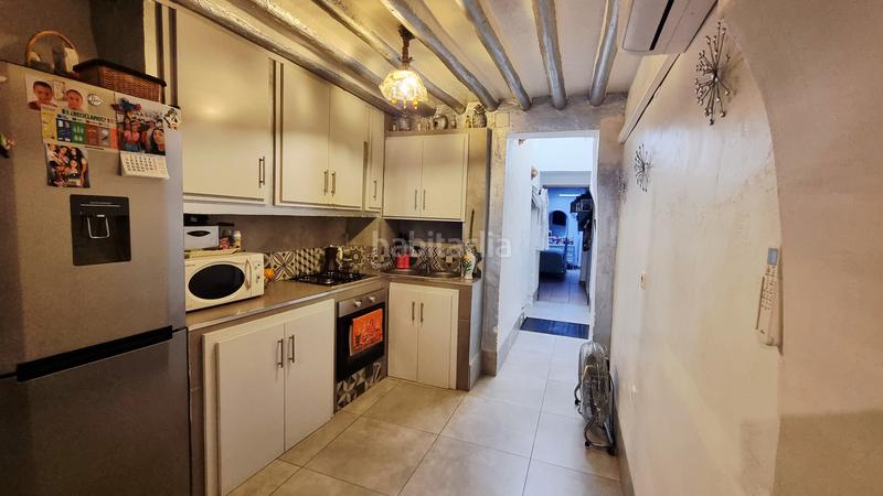 Foto e617658a-e3c9-4ea2-9108-1ba3e9d97222. Casa in Rute