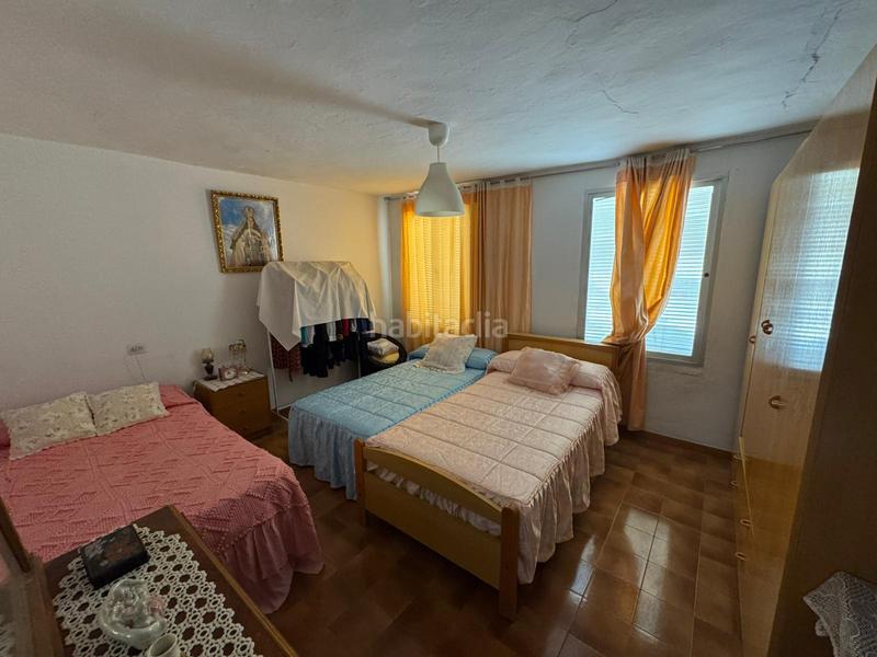 Foto 06f5ce30-df8c-4a50-ac95-96b4b64a885f. Casa a Rute