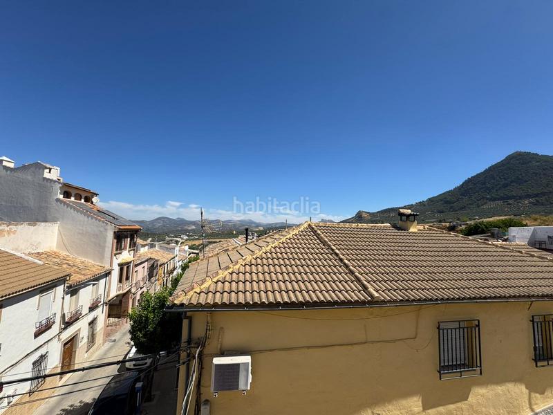 Foto 0bbf0145-dfe5-49d9-8328-f6fb162cccdb. Casa a Rute