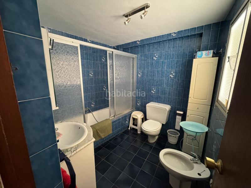 Foto 20b86c09-717d-4f47-ab5e-f53ce397852e. Casa a Rute