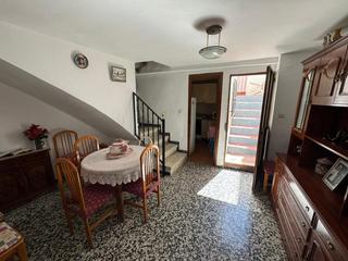 Maison  Calle de julio romero. Casa julio romero