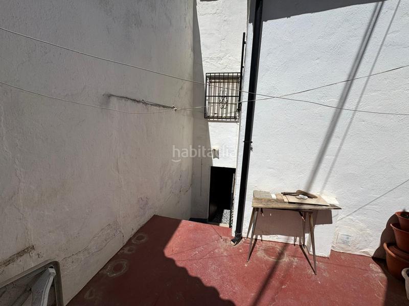 Foto 32a227d5-6275-4b01-89b5-82dce2613f21. Casa a Rute