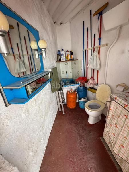 Foto 4c1daf26-9db4-4734-ba3e-43b49f28a649. Casa a Rute