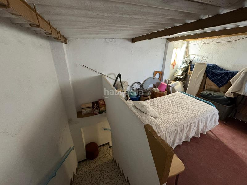 Foto 52ecc93a-b0c3-4c2e-b37e-079ccbcfad24. Casa a Rute