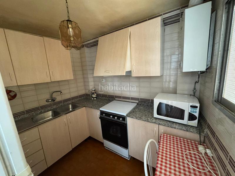 Foto 6e0f05a8-d09c-4669-9a0f-c47eea78610f. Casa a Rute