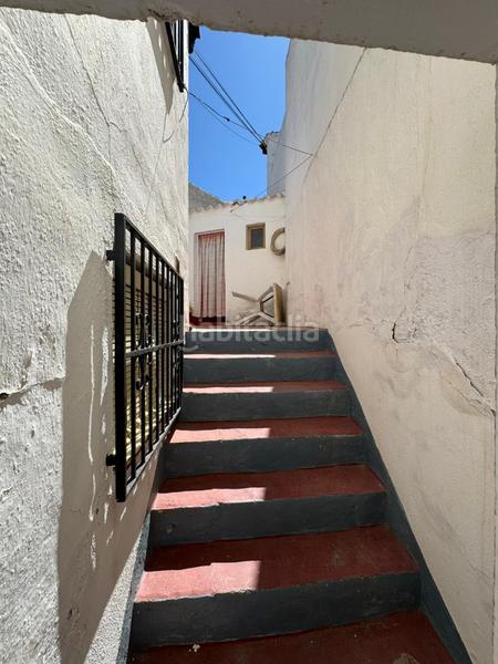 Foto 7835b622-f30e-488b-a14d-55ba9b1d2590. Casa a Rute