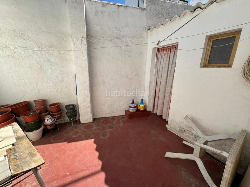 Foto 8d892161-b4d0-4988-ab53-02d999aa70a1. Casa a Rute