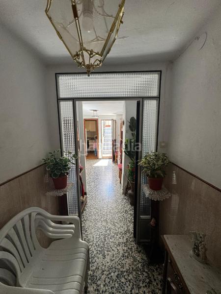 Foto c59424b0-1ffc-4447-bd64-25fd30ed394e. Casa a Rute