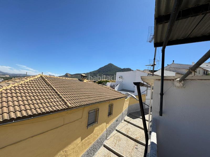 Foto eabda350-0432-4745-a977-12cb650270bc. Casa a Rute