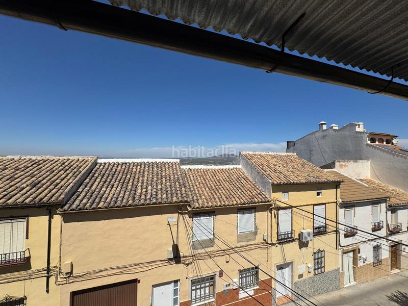 Foto ed151068-03f6-4663-8d04-2b9694532b84. Casa a Rute