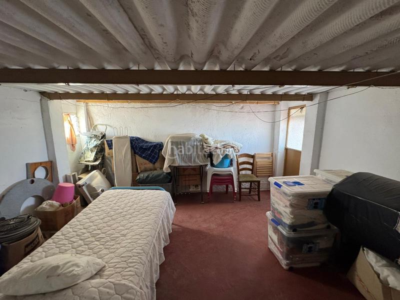 Foto ff38e890-e13c-4047-8bd9-2f0fdc519c95. Casa a Rute