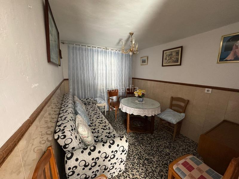 Foto fff280bf-4dee-4a4b-8668-86c2ba65c52e. Casa a Rute