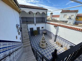 Casa  Calle herrero. Casa calle herrero
