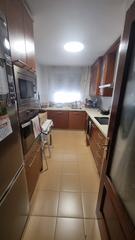 Appartamento  Calle córdoba. Piso calle córdoba