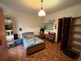 Casa  Calle toledo